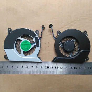 

New laptop cpu cooling fan for ACER M3-580G M3-581 M3-581G M3-581TG M360 AB07805HX09DB00
