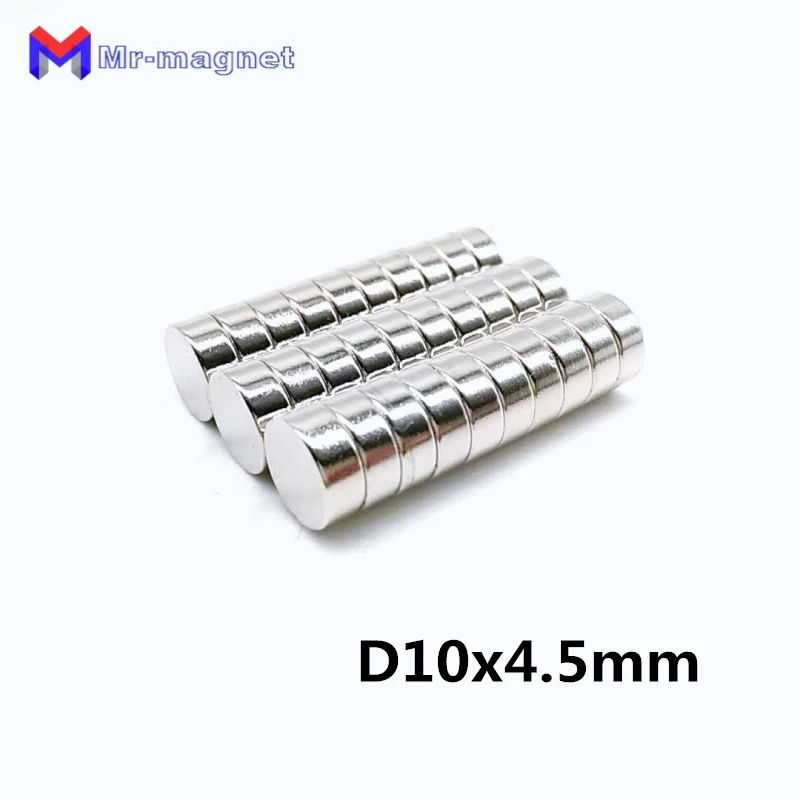 10x4-4_.