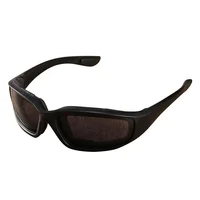 Motorcycle Wind Sand Riding Glasses Anti Glare Motorcycle Glasses Polarized Night Driving Lens Glasses Outdoor Sunglasses