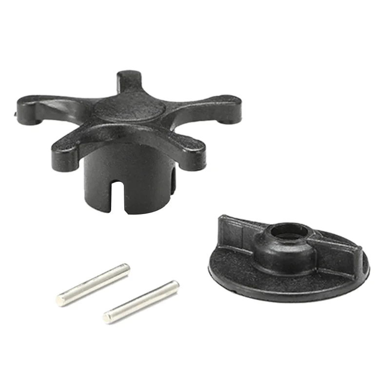 Моторный лодочный пропеллер, электрический пропеллер, подвесной мотор, Электрический мотор для Haibo Et34 Et44 Et54
