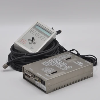 

CHUO MMG-2 MMC-J electric console controller handle cable original used