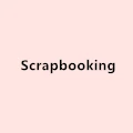 China Scrapbooking Store