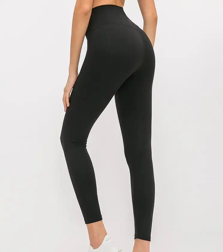 lulu yoga wear