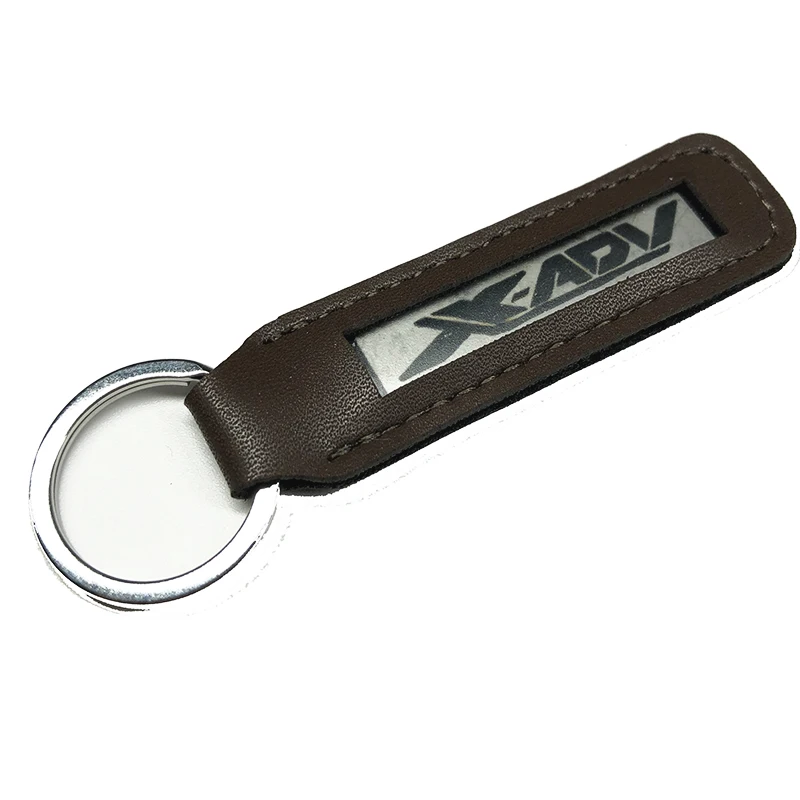 48bf0410b6f00e7486297c1d5936c13