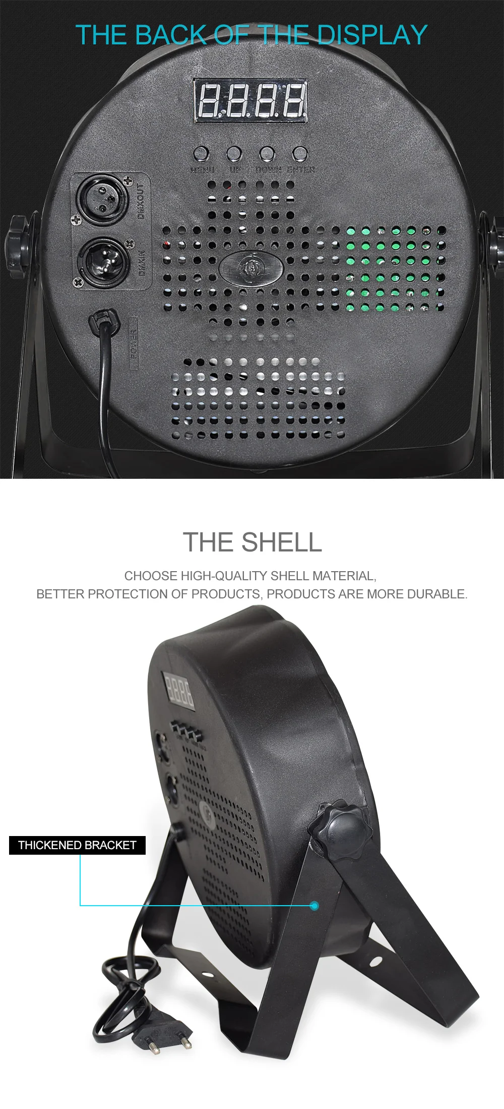 yiyao-54X3W全彩扁帕_03