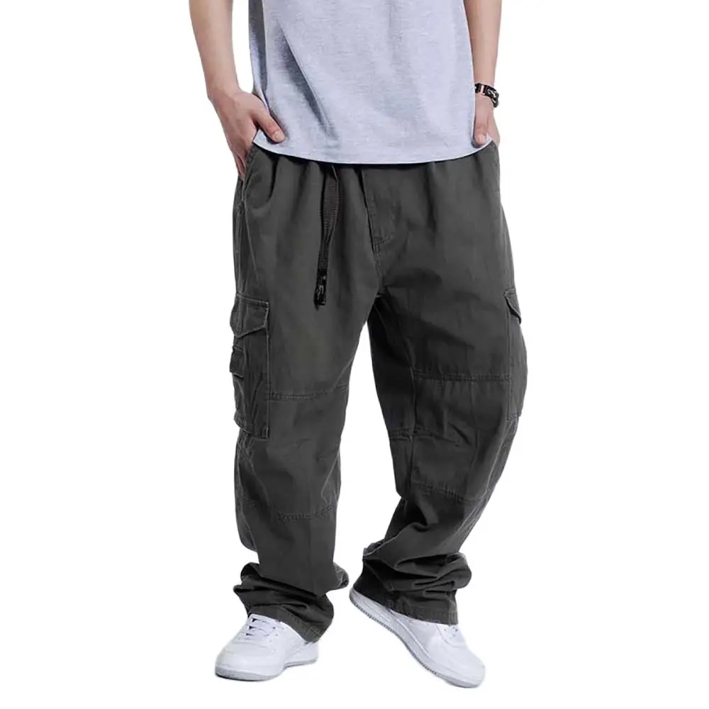 NOREMID TACTICAL BAGGY PANTS Mサイズ 新品 PANTS – NOREMID