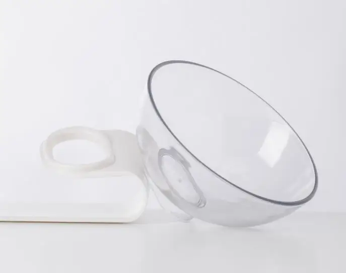 360截图20191015093848332