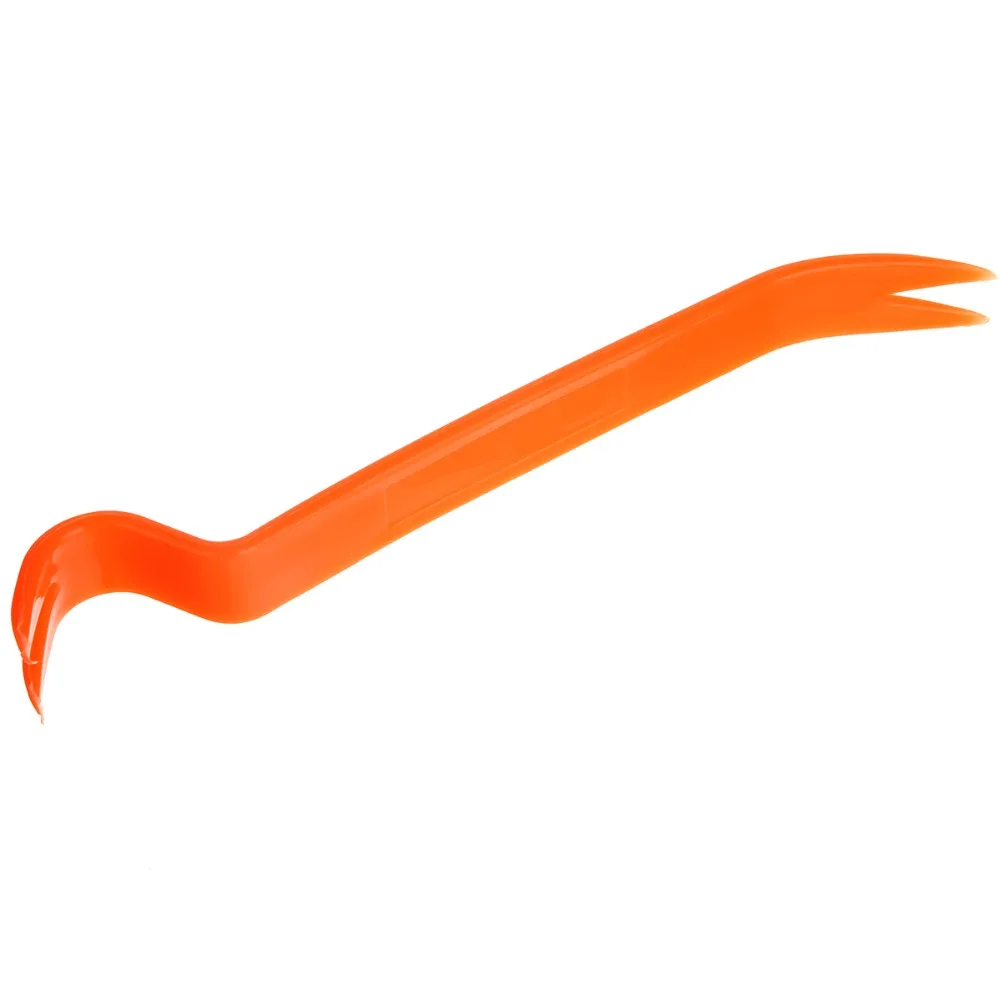 HTB16mzXcRWD3KVjSZFsq6AqkpXaB