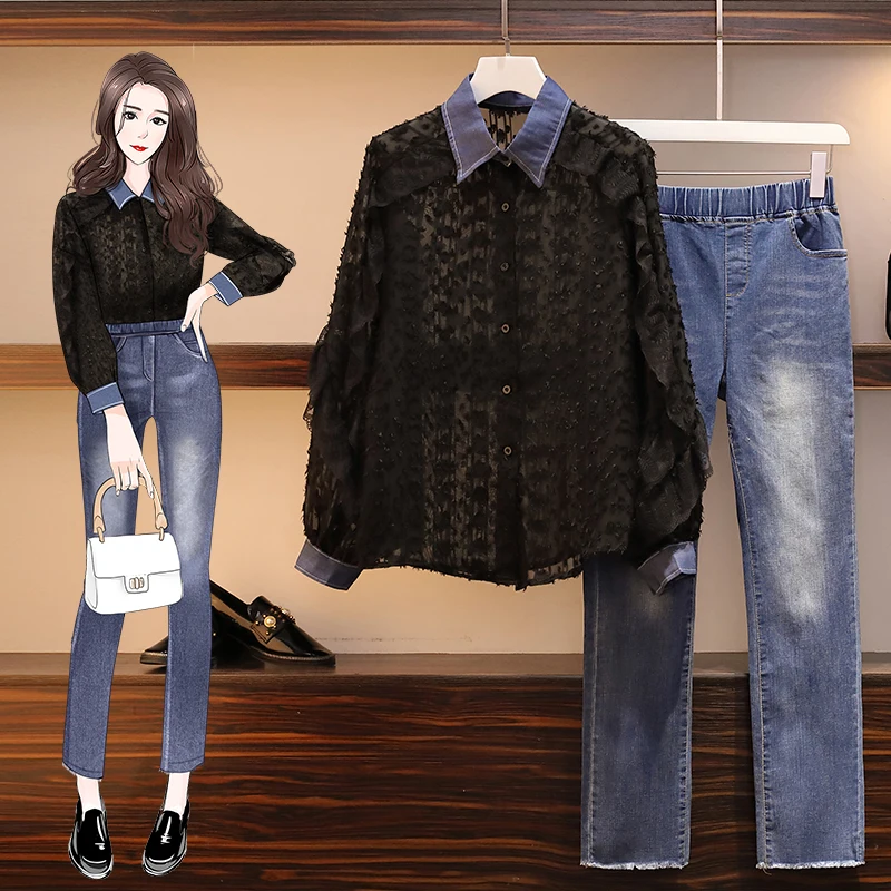 O1CN01aG7vBm1kYM6sThbvd_!!734624695