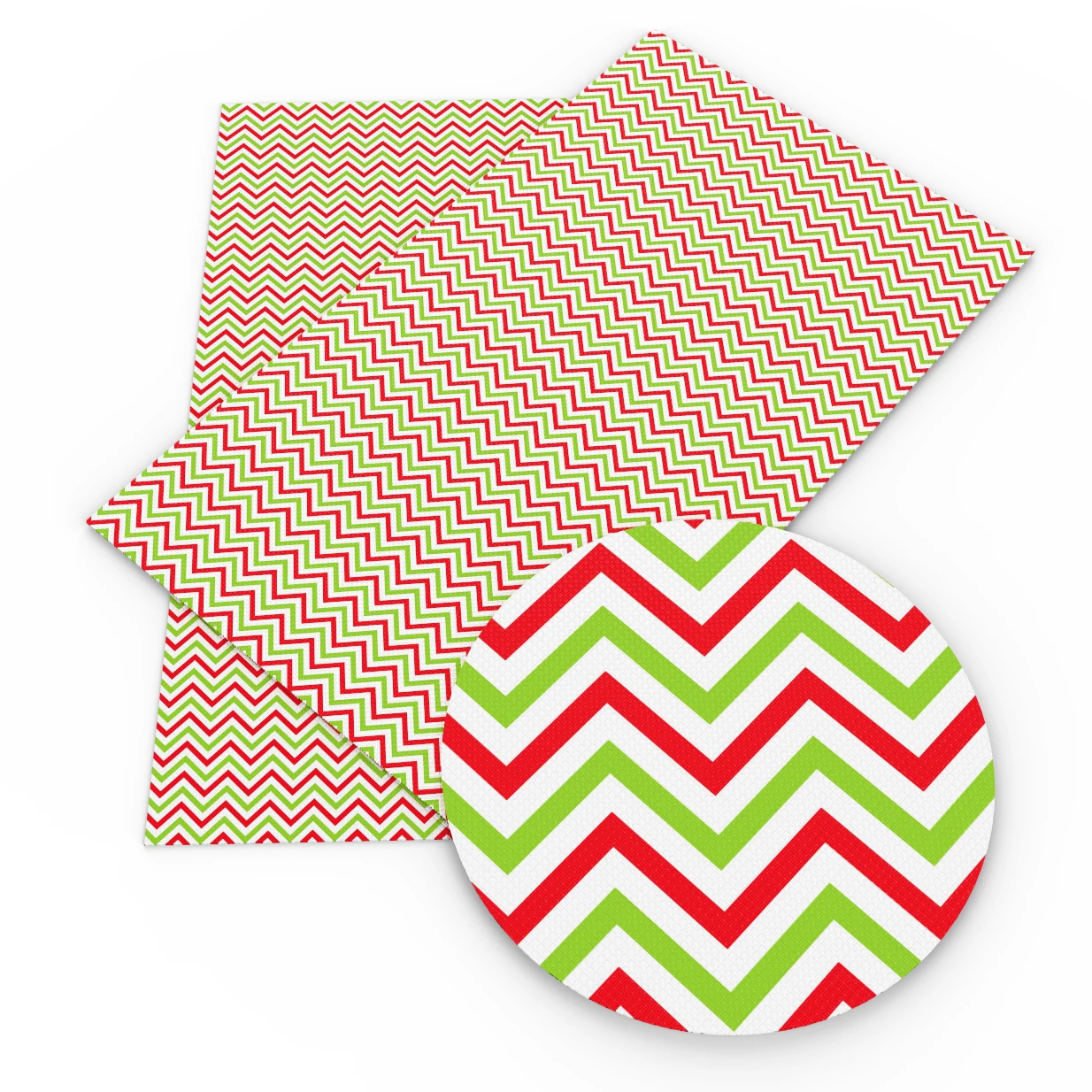 50*140 см в полоску сердце любовь цветок искусственная кожа для DIY ручной работы серьги сумки проекты, 1Yc5280