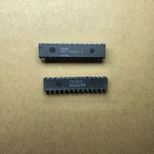 5 шт./лот HM3-65764K-5 DIP