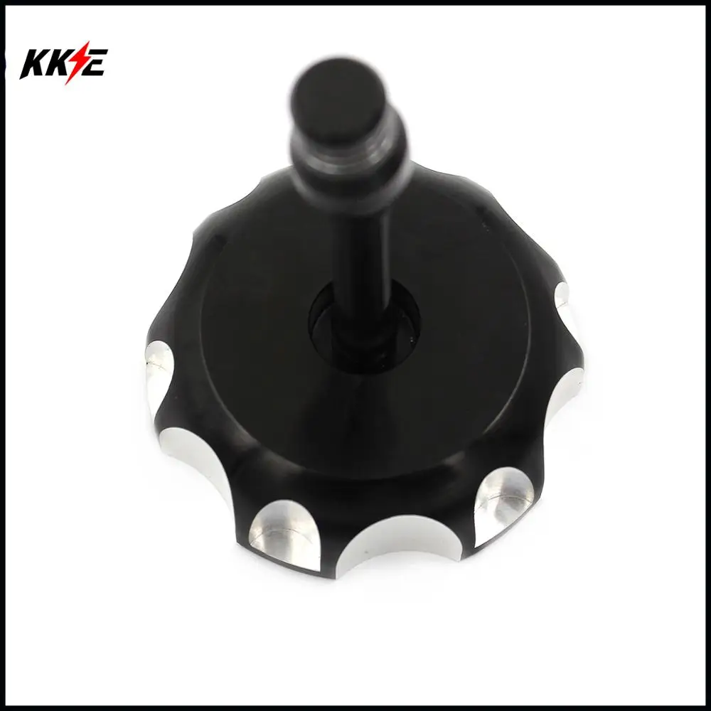 Новая заготовка газовый топливный колпачок для KTM SX-F EXC 125 250 1998-2005 85 105 2003-2012 |