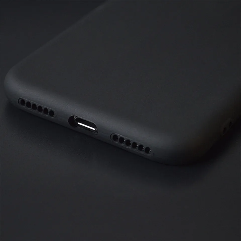 7329884719_818913856