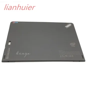 

New for Lenovo for ThinkPad 10 (Type 20E3, 20E4) LCD Back Cover 00NY703