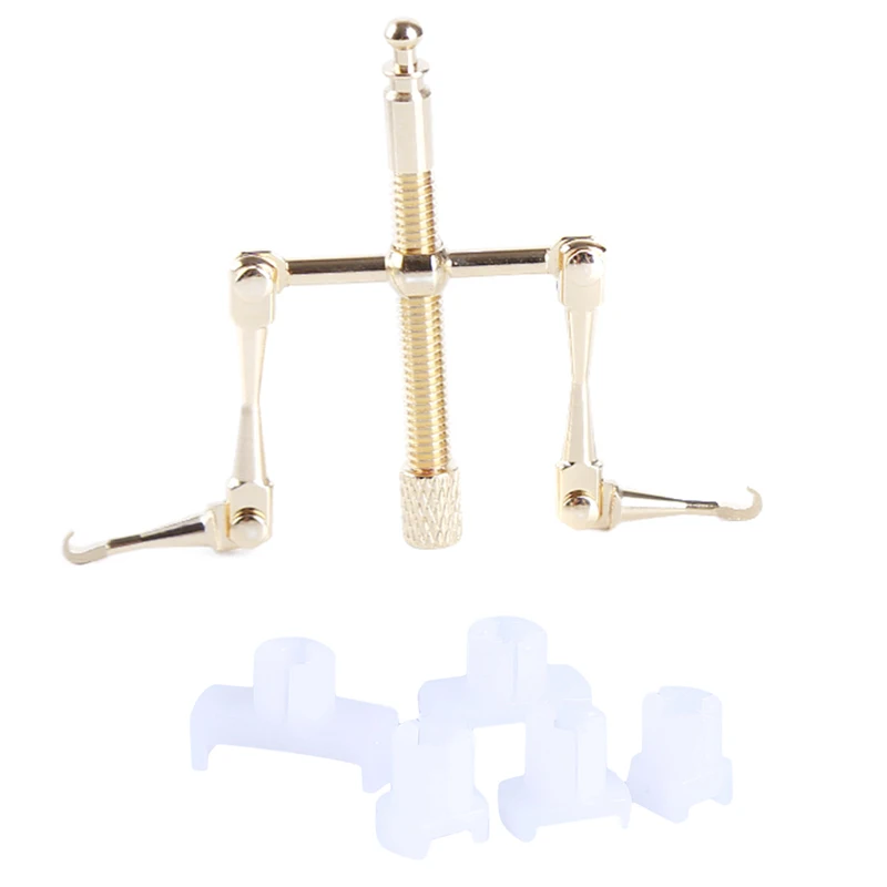 HTB1hbs_hAvoK1RjSZFDq6xY3pXa3