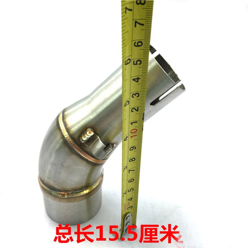 rBVaEFnN7pyAEU1PAANI3M0mox4591