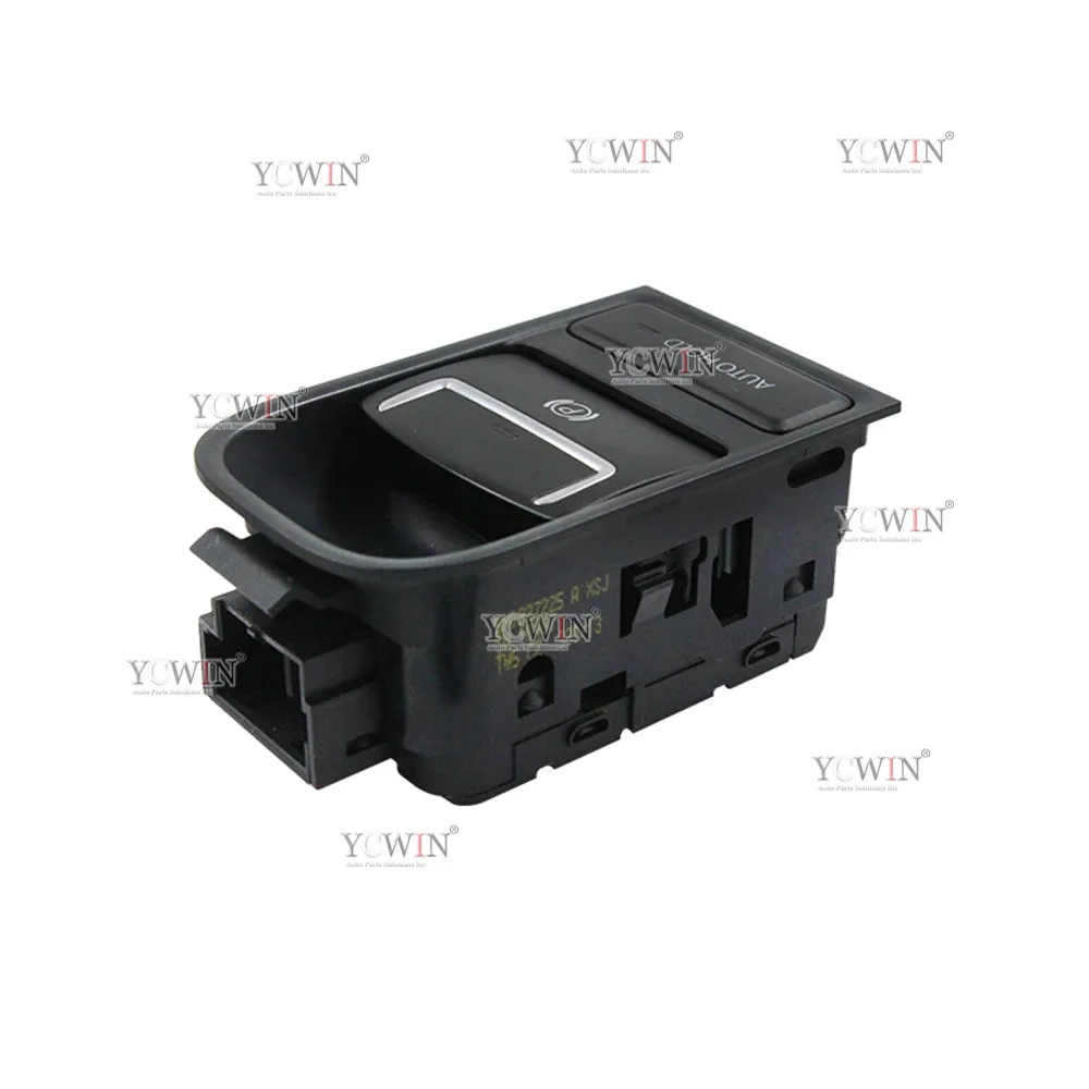 Кнопка управления тормозом для vw tiguan 5n0927225 имеет xsj-7n0927225-5n0927225a
