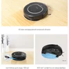 Robot vacuum cleaner iLife v55 pro for dry and wet cleaning ► Photo 3/6