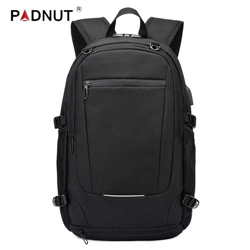 aliexpress