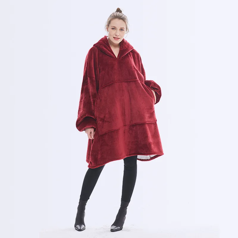 Hoodie-Sweatshirt-Women-Leopard-Blanket-with-Sleeves-Oversized-Hoodies-Fleece-Warm-Giant-TV-Blanket-Hoody-Robe (3)