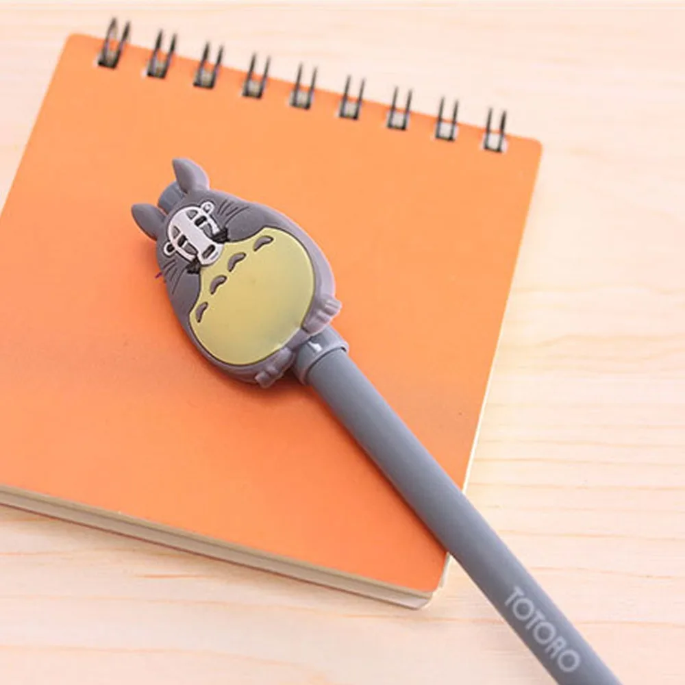 311924_no-logo_311924-2-03-g