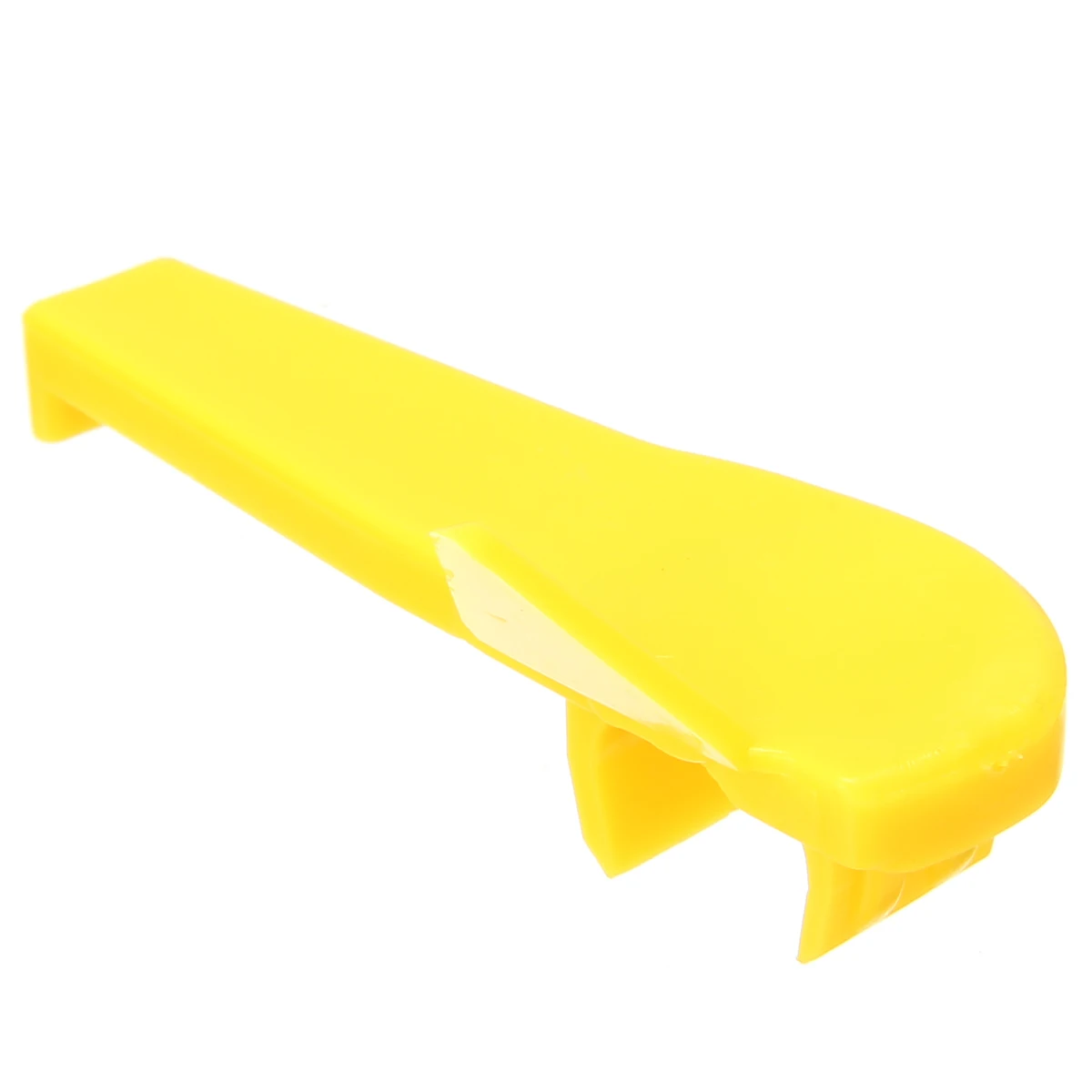 Universal 12pcs Tyre Tire Changer Part Nylon Mount Demount Duck Head Insert Rim Protector Tool Accessories