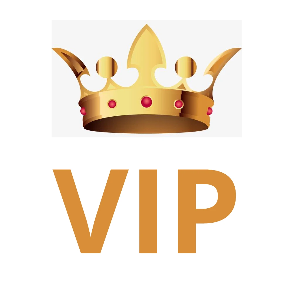 

VIP для MarkHong