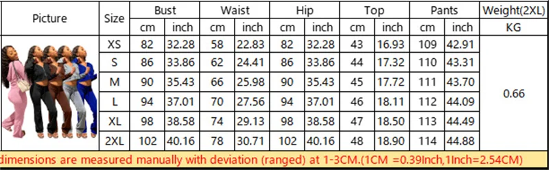 plus size suits for women Adogirl Autumn Winter Solid Velvet Tracksuit Zipper Long Sleeve Hooded Sweatshirts Top Flare Pants Joggers Suit Two Piece Set plus size pant suits for weddings