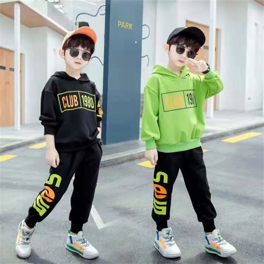 baby boys tracksuits