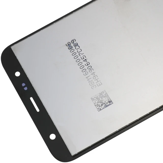 100% Original 6.0'' LCD For Samsung Galaxy J4+ 2018 J4 Plus J415 J415F J410 LCD Display Touch Screen Sensor+Service package 3