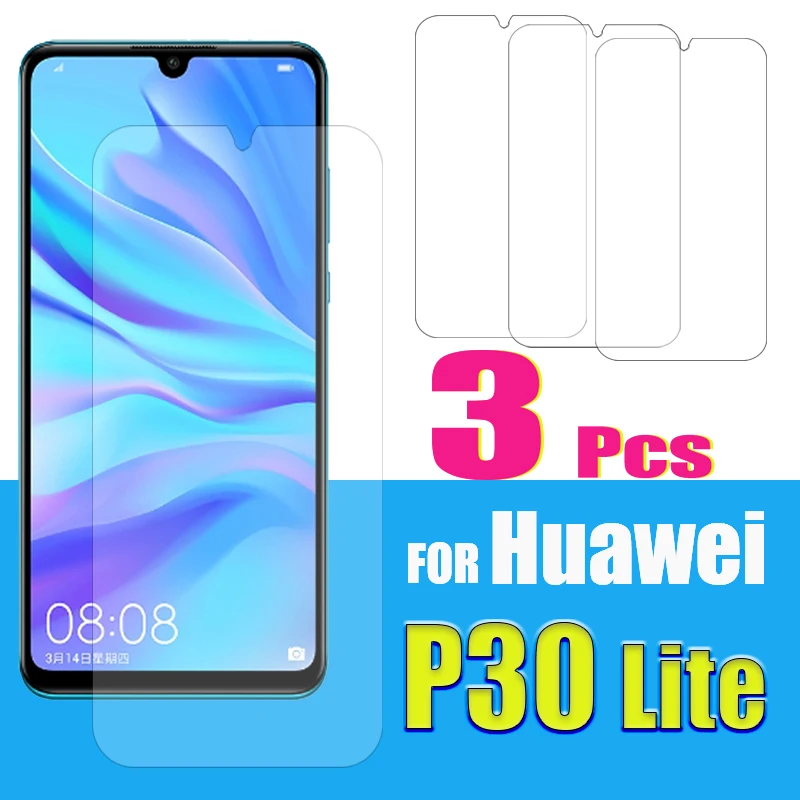 30 lite чехол для huawei p30 бампер s на i hawei huawey huavei Huwei p glas 30p светильник стеклянная
