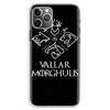 Mobile Phone Accessories