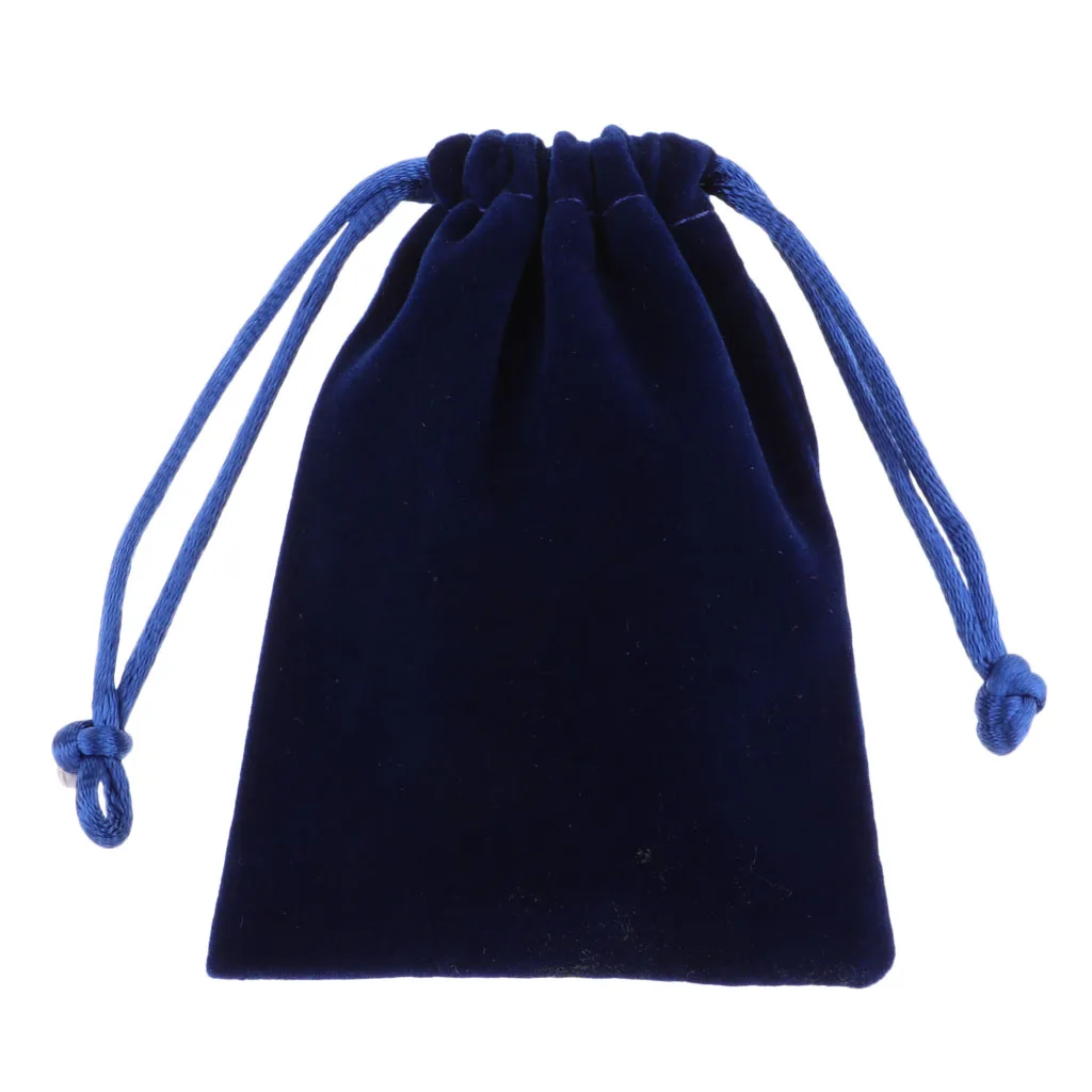 Sandstone Ice Hockey Shoe Sharpener Ice Skate Blade Hockey Sharpening Oilstone Sandstone with Hanging Line Storage Bag