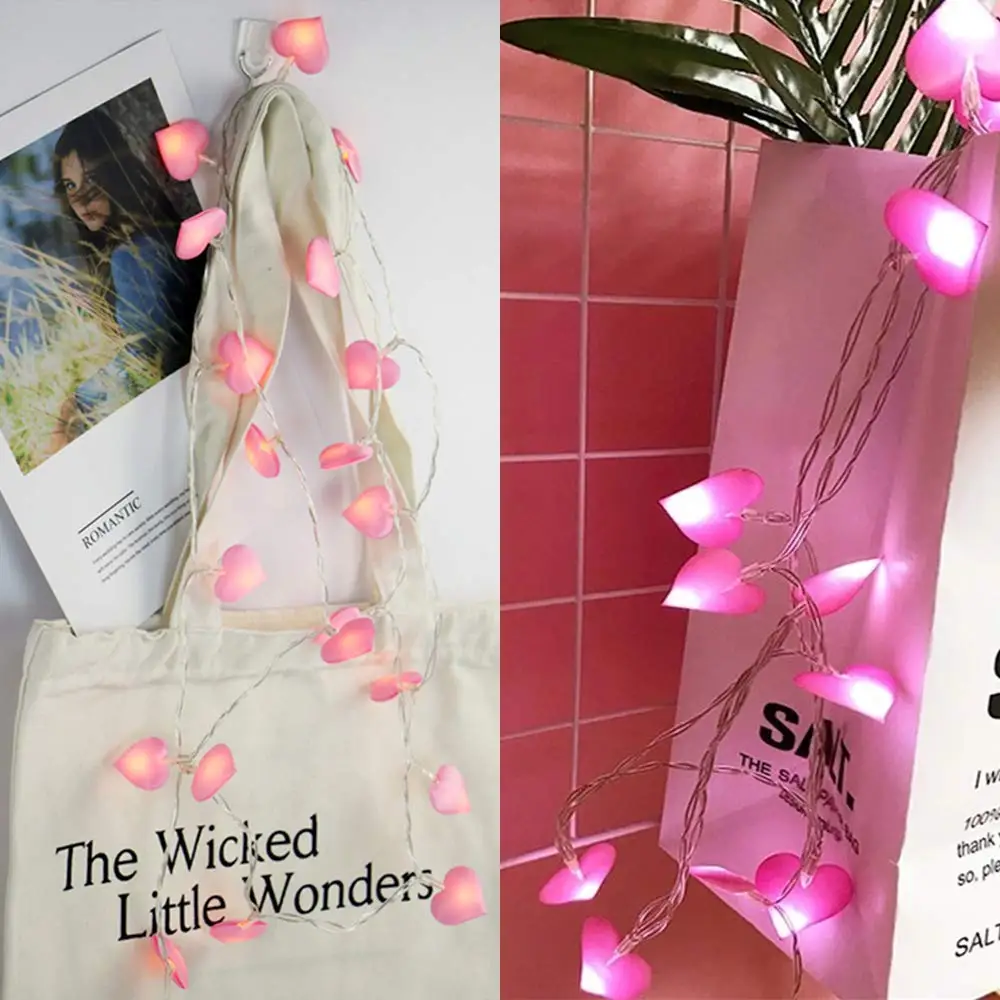 HTB1DH8CT7voK1RjSZFDq6xY3pXae