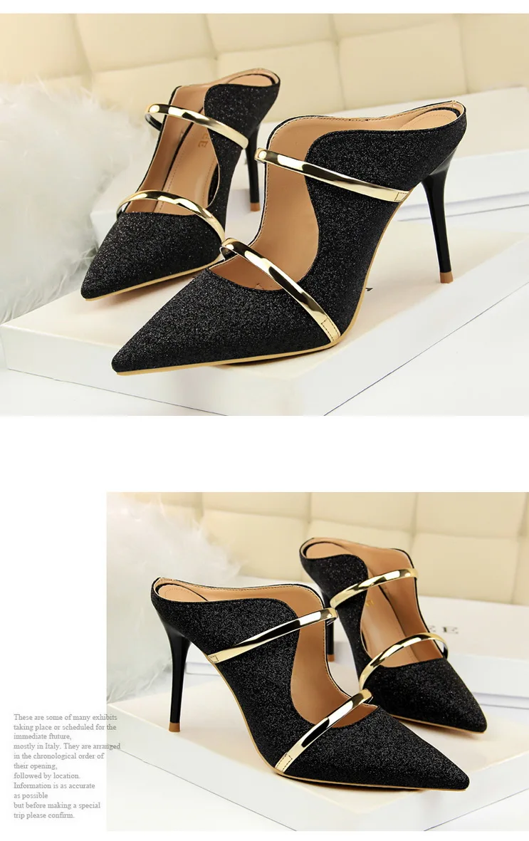 TB20yA0ilmWBuNkSndVXXcsApXa_!!2826135861