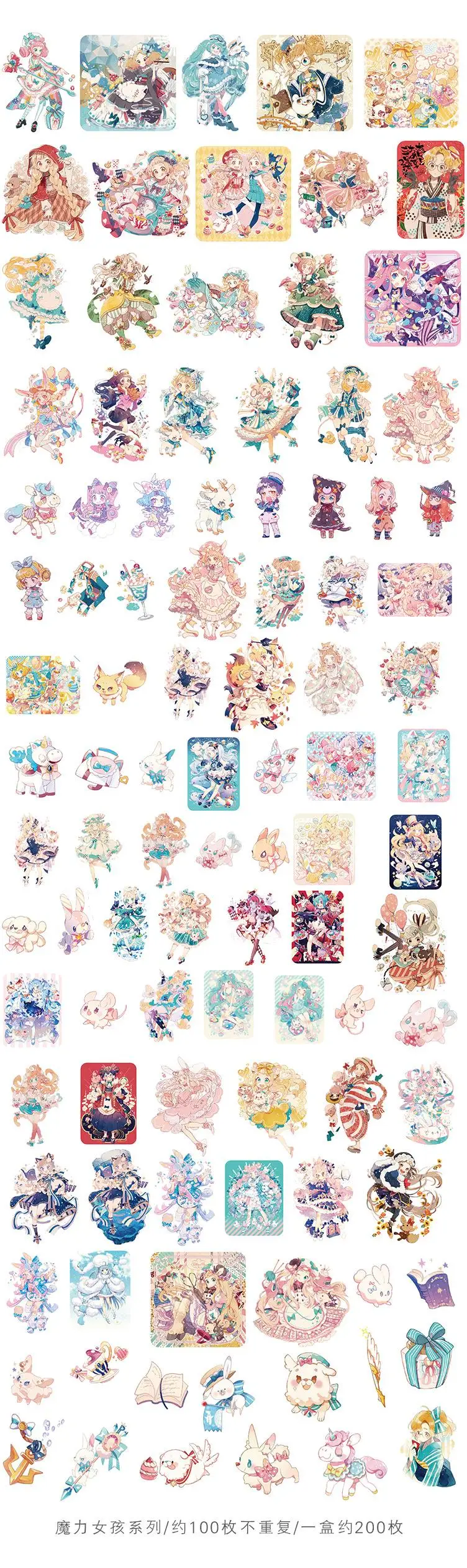 aeProduct.getSubject() https://cbu01.alicdn.com/img/ibank/2019/536/804/12358408635_431352076.jpg_.webp