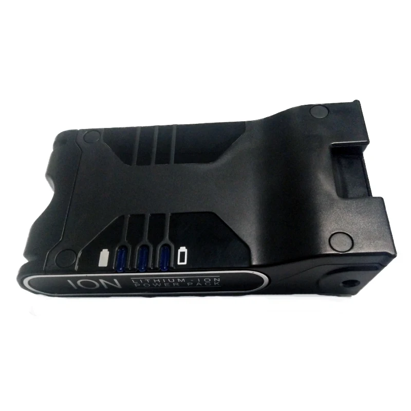 Для Shark XBAT200 ION Rocket IONFlex и IONFlex 2X литий-ионный аккумулятор аккумуляторные вакуумные батареи XBAT200
