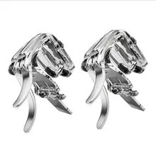 Металлический смартфон игровой триггер для мобильных телефонов для Pubg мобильный геймпад Fire Aim Кнопка L1R1 ключ шутер Pubg контроллер триггер