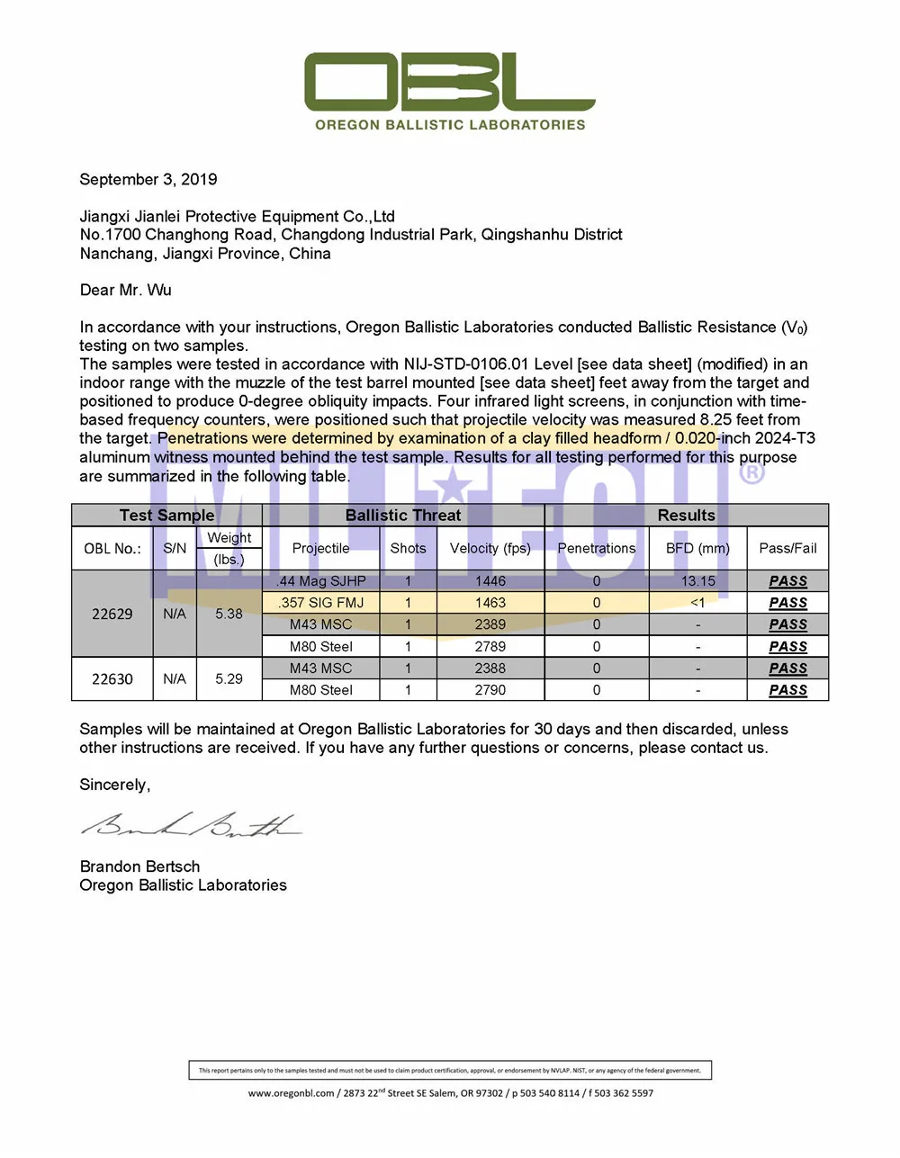 JJPE_22629-22630_V0_Report_页面_1