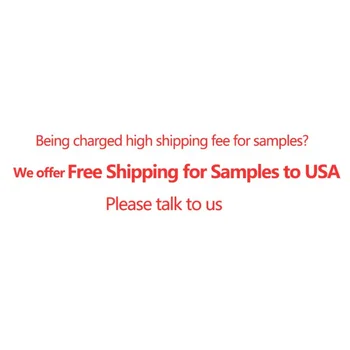

2 In 1 Foundation Tottle Concealer OEM ODM Beeswax