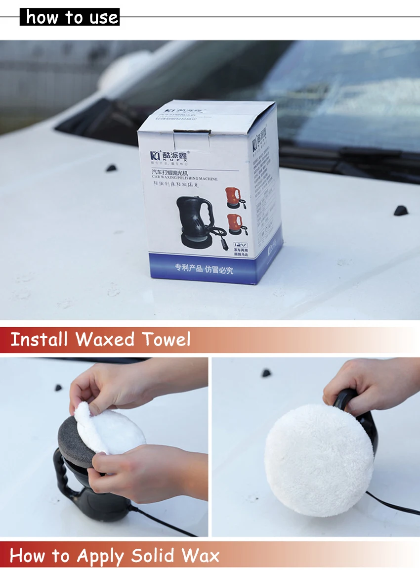 3363454591_1355820858