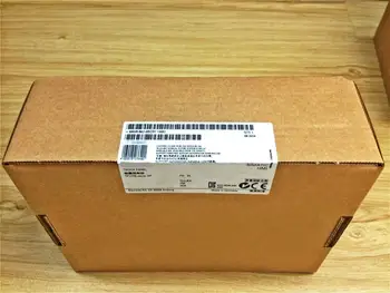 

Touch panel for 6AV6642-0BC01-1AX0 6AV6 642-0BC01-1AX0 6AV6642-0BC01-1AX1 6AV6 642-0BC01-1AX1 TP177B with Front overlay