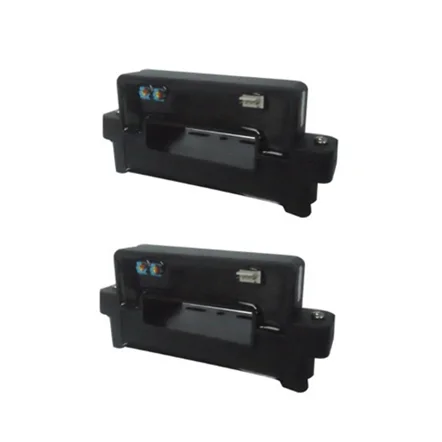 

High accuracy hall effect current sensor for machines with wholesale price