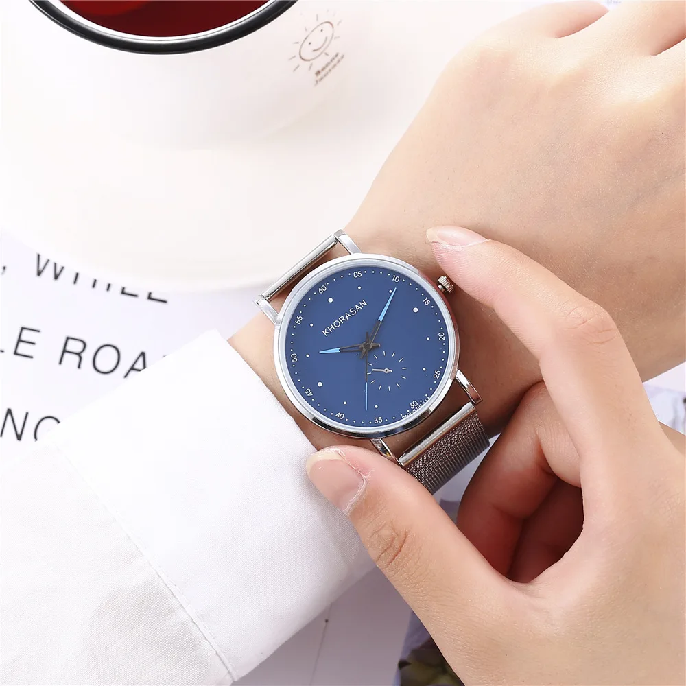

Automatic Wrist Watches for Men Watch Mechanical Watches Man