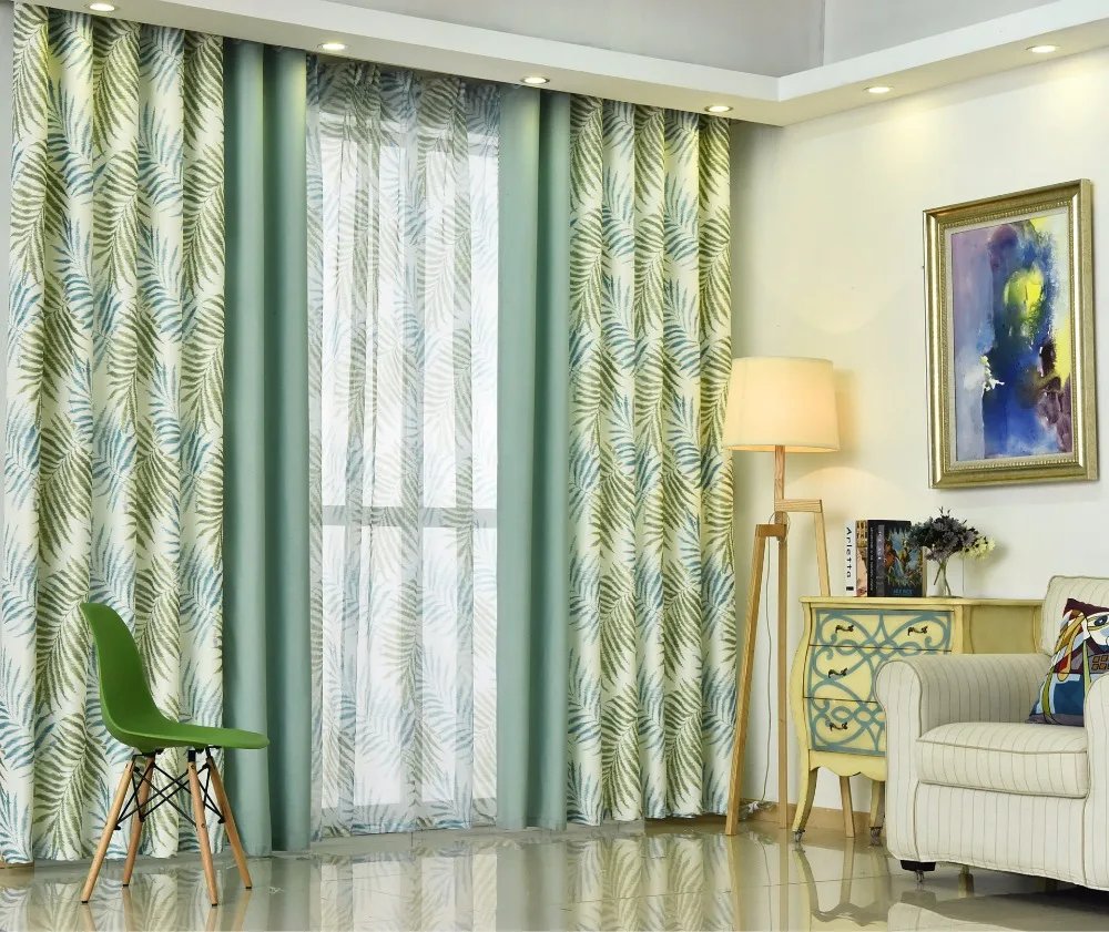 3590696977_1042572061