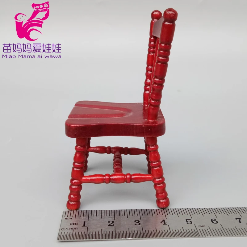 IMG_20200703_173155 拷贝