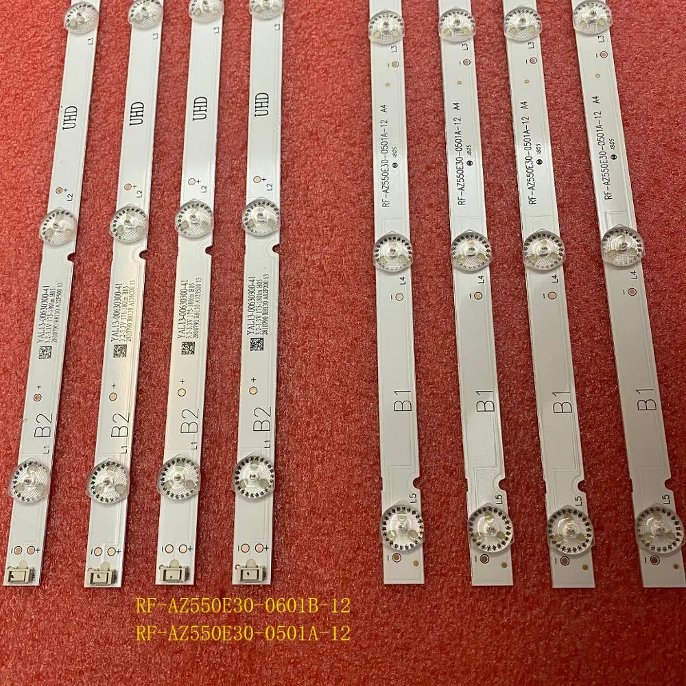 cheap tiras de led 02