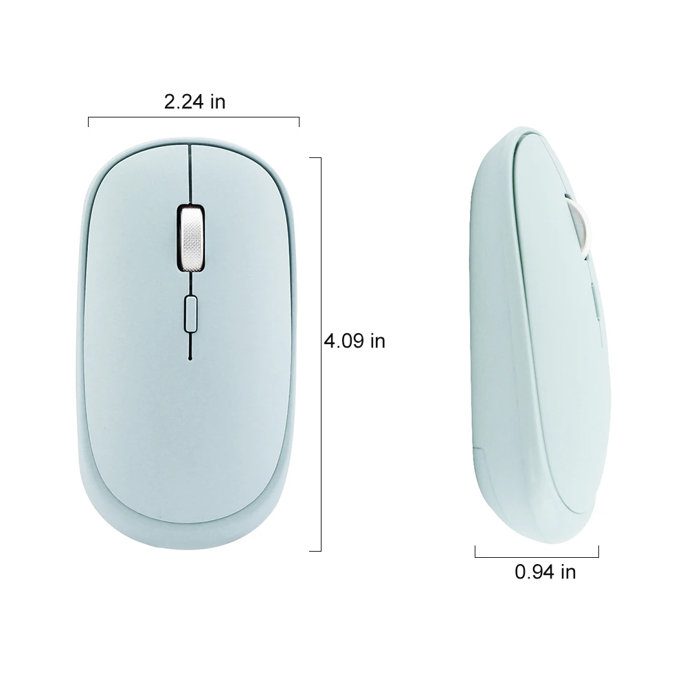 1600dpi mouse 1600dpi mouse