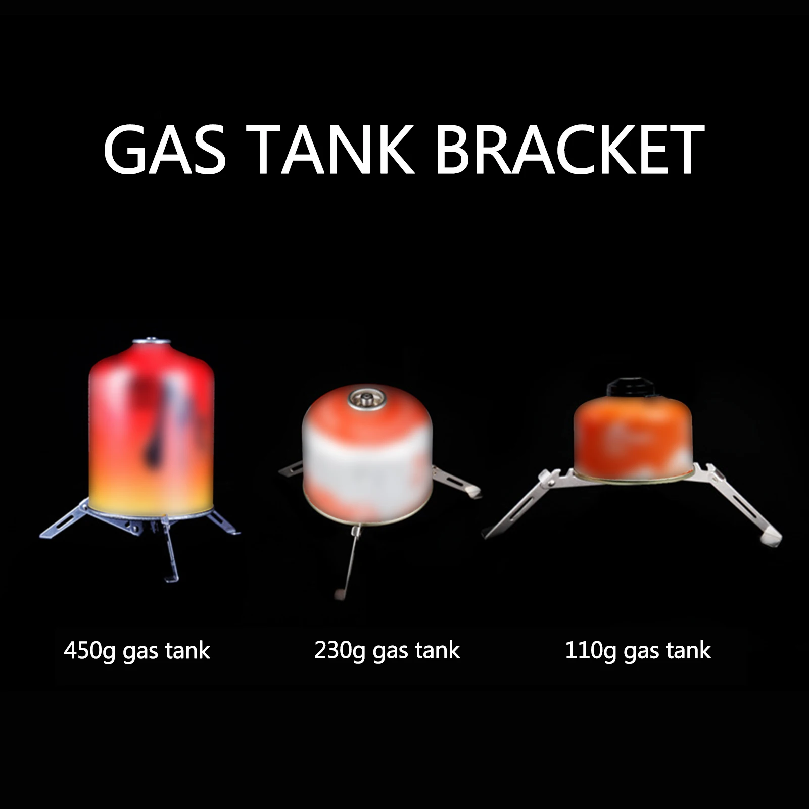 θ ƿ ̽ ﰢ  귡Ŷ, ߿ ķ   ũ , ޴ ġ ﰢ ġ 