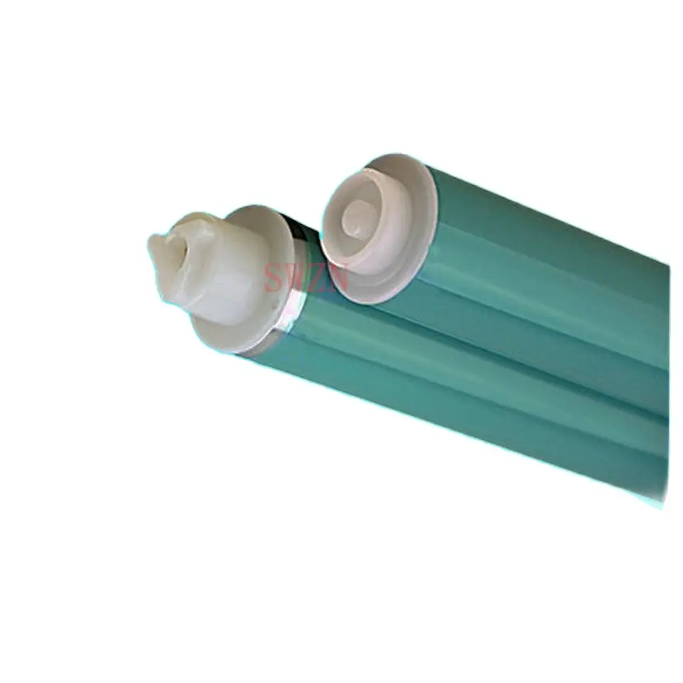 8pcs/set OPC Drum For HP CE320A 128A CE321A CE322A CE323A CM1415 CM1410 CP1525 131X CF210X CF211A CF212A CF213A M251 M276 305A